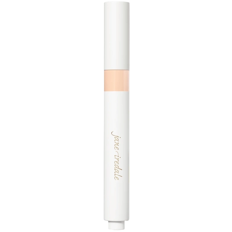 Jane Iredale Skintuition Brightening Under Eye Concealer 3 gr. - F1