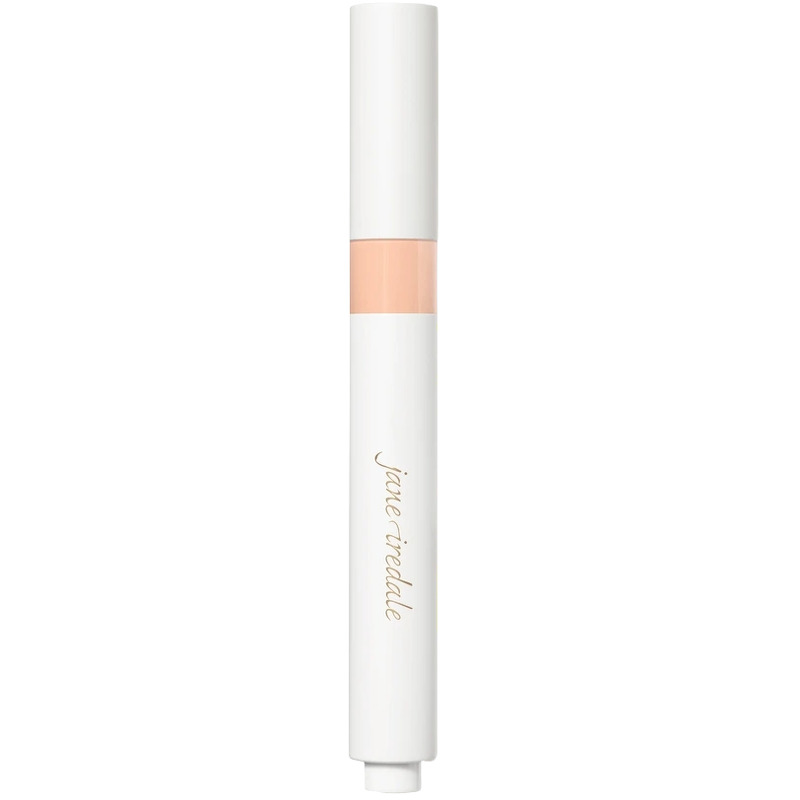 Jane Iredale Skintuition Brightening Under Eye Concealer 3 g - L2