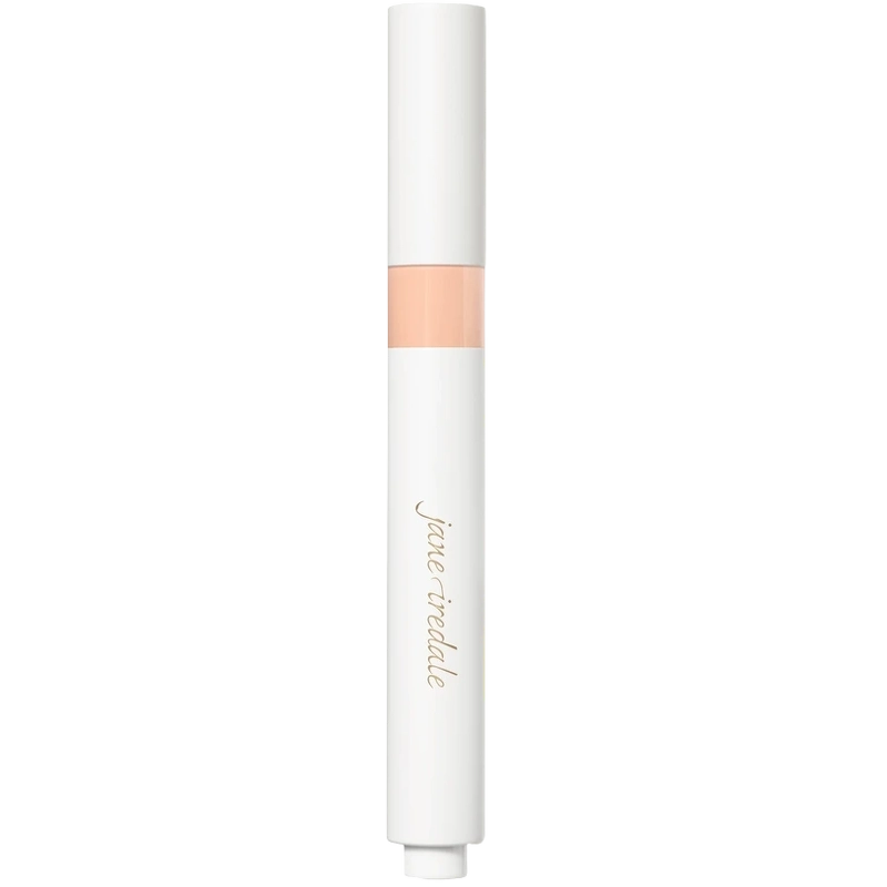 Jane Iredale Skintuition Brightening Under Eye Concealer 3 gr. - L2