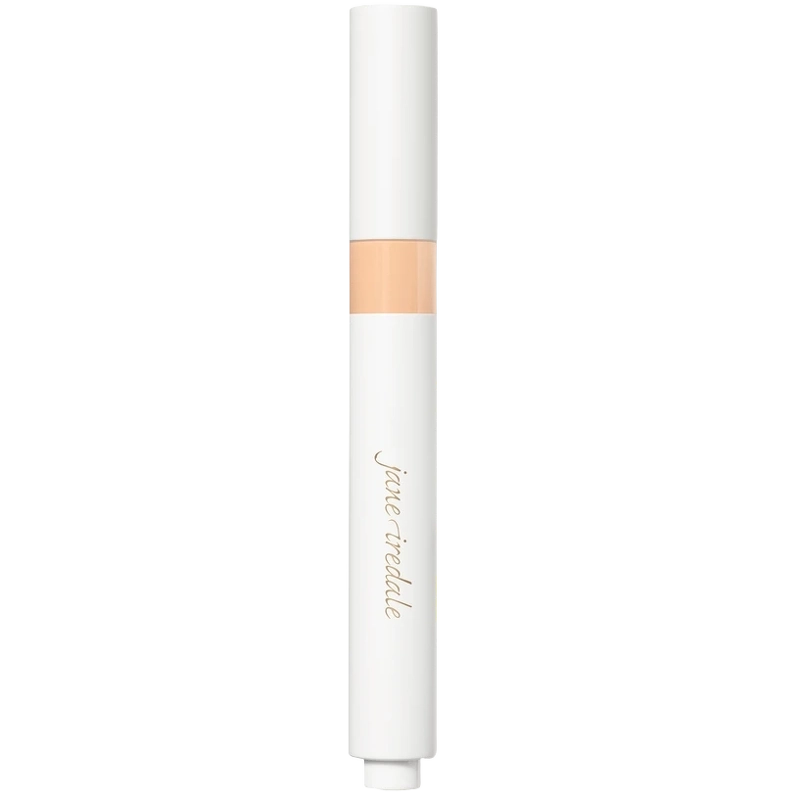 Jane Iredale Skintuition Brightening Under Eye Concealer 3 gr. - L3
