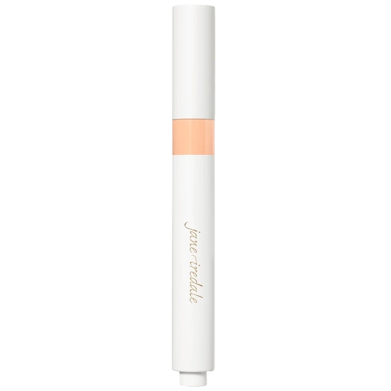 Jane Iredale Skintuition Brightening Under Eye Concealer 3 gr. - LM 4