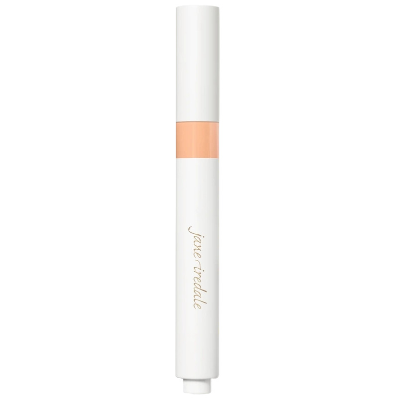 Jane Iredale Skintuition Brightening Under Eye Concealer 3 g - LM 5