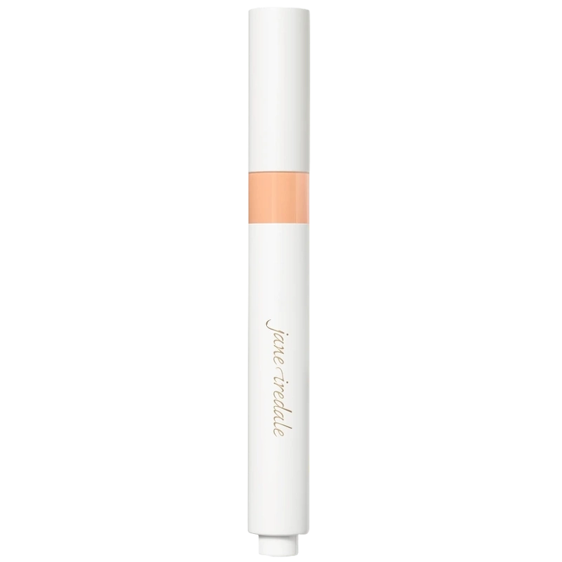 Jane Iredale Skintuition Brightening Under Eye Concealer 3 gr. - LM 5