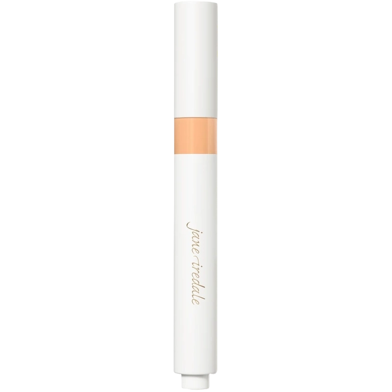 Jane Iredale Skintuition Brightening Under Eye Concealer 3 gr. - LM 6