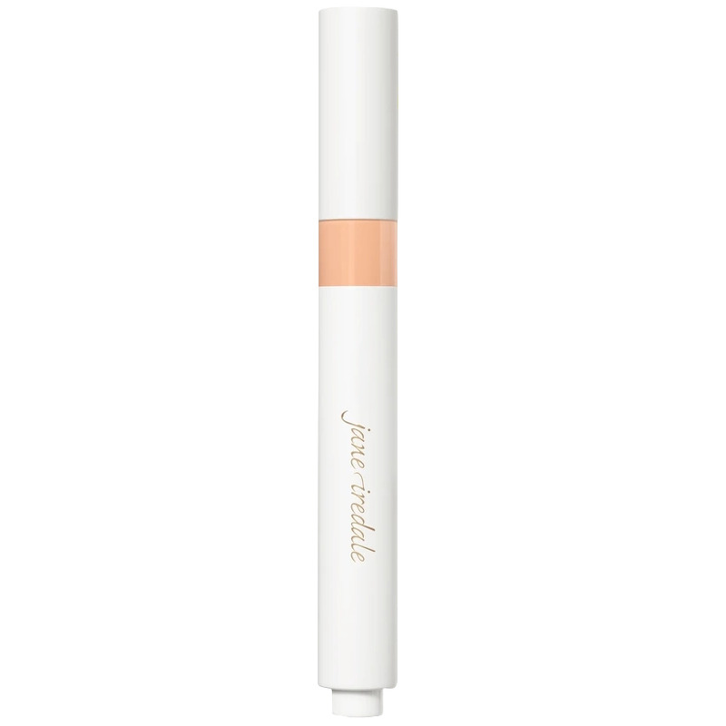 Jane Iredale Skintuition Brightening Under Eye Concealer 3 g - M 7