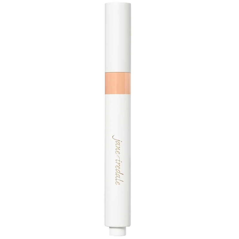Jane Iredale Skintuition Brightening Under Eye Concealer 3 gr. - M 7