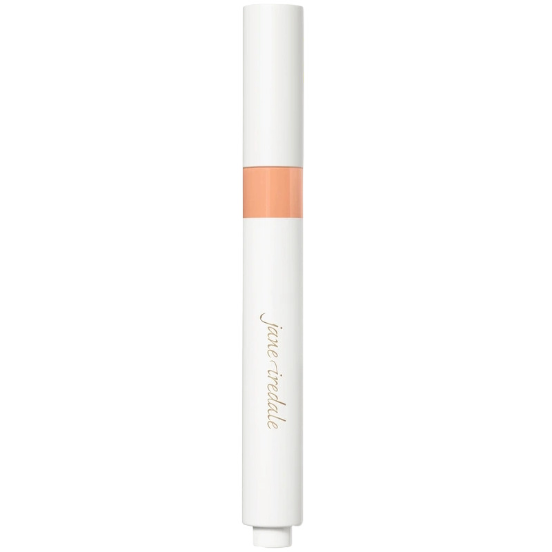 Jane Iredale Skintuition Brightening Under Eye Concealer 3 g - M 8