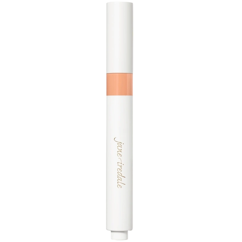 Jane Iredale Skintuition Brightening Under Eye Concealer 3 gr. - M 8
