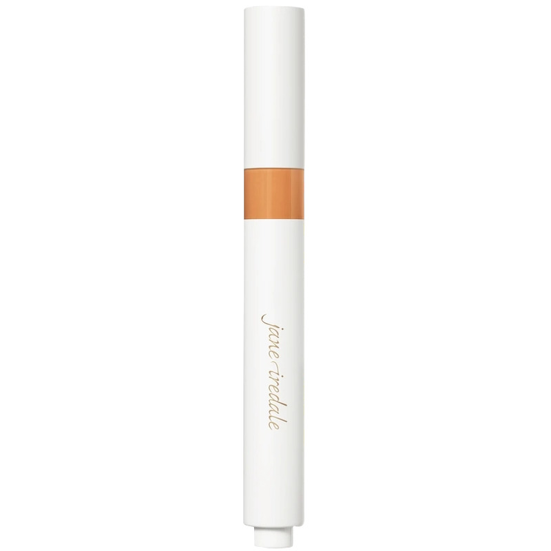 Jane Iredale Skintuition Brightening Under Eye Concealer 3 g - MD 9