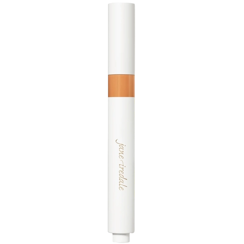 Jane Iredale Skintuition Brightening Under Eye Concealer 3 gr. - MD 9