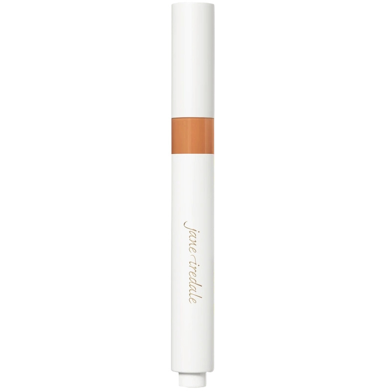 Jane Iredale Skintuition Brightening Under Eye Concealer 3 g - MD 10