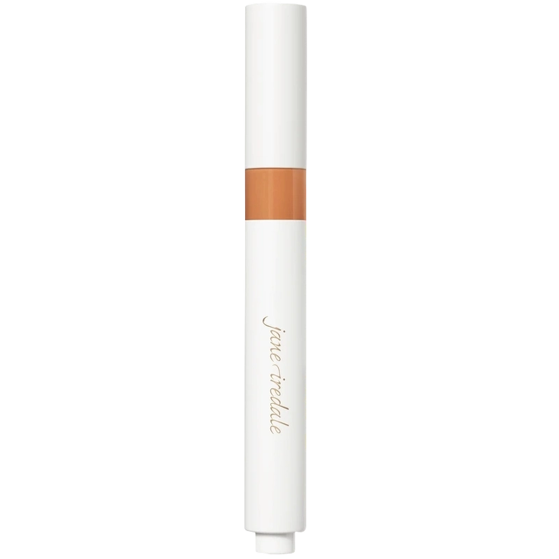 Jane Iredale Skintuition Brightening Under Eye Concealer 3 gr. - MD 10