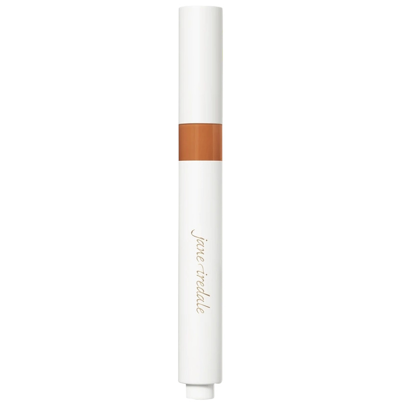 Jane Iredale Skintuition Brightening Under Eye Concealer 3 g - D 11