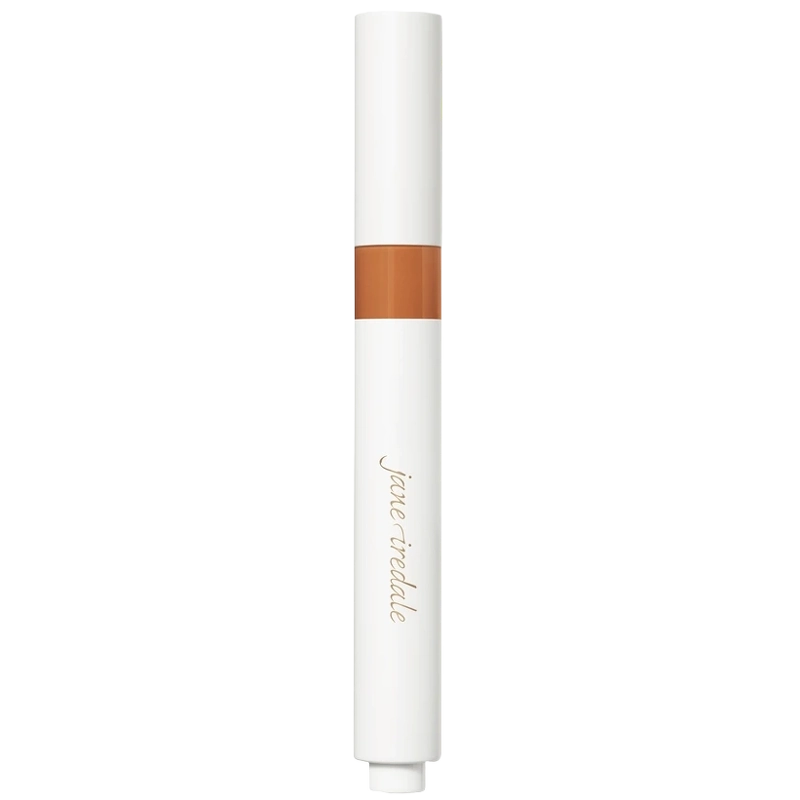Jane Iredale Skintuition Brightening Under Eye Concealer 3 gr. - D 11
