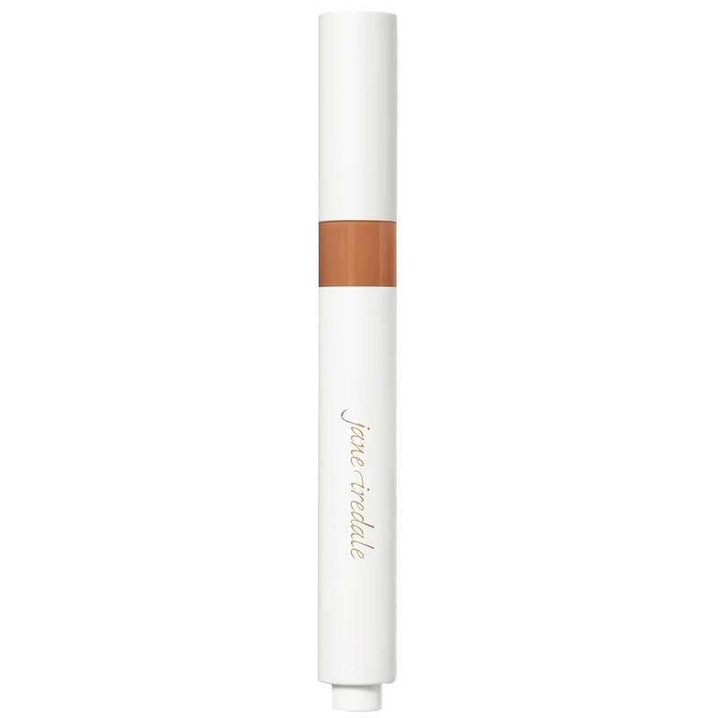 Jane Iredale Skintuition Brightening Under Eye Concealer 3 gr. - D 12