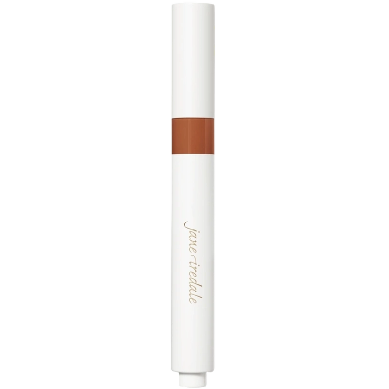 Jane Iredale Skintuition Brightening Under Eye Concealer 3 gr. - DP 13