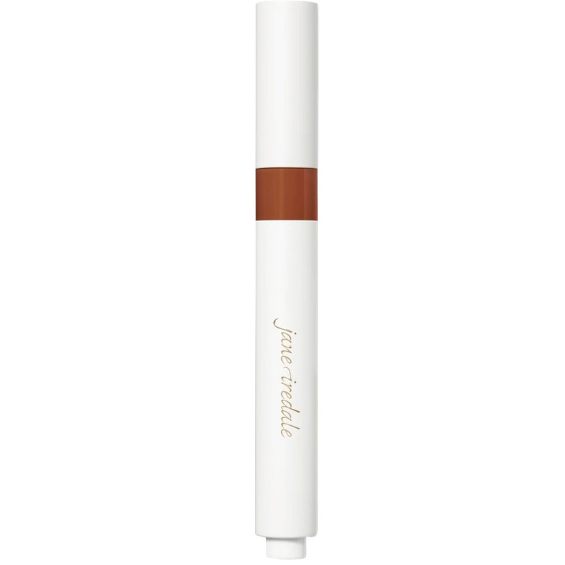 Jane Iredale Skintuition Brightening Under Eye Concealer 3 g - DP 14