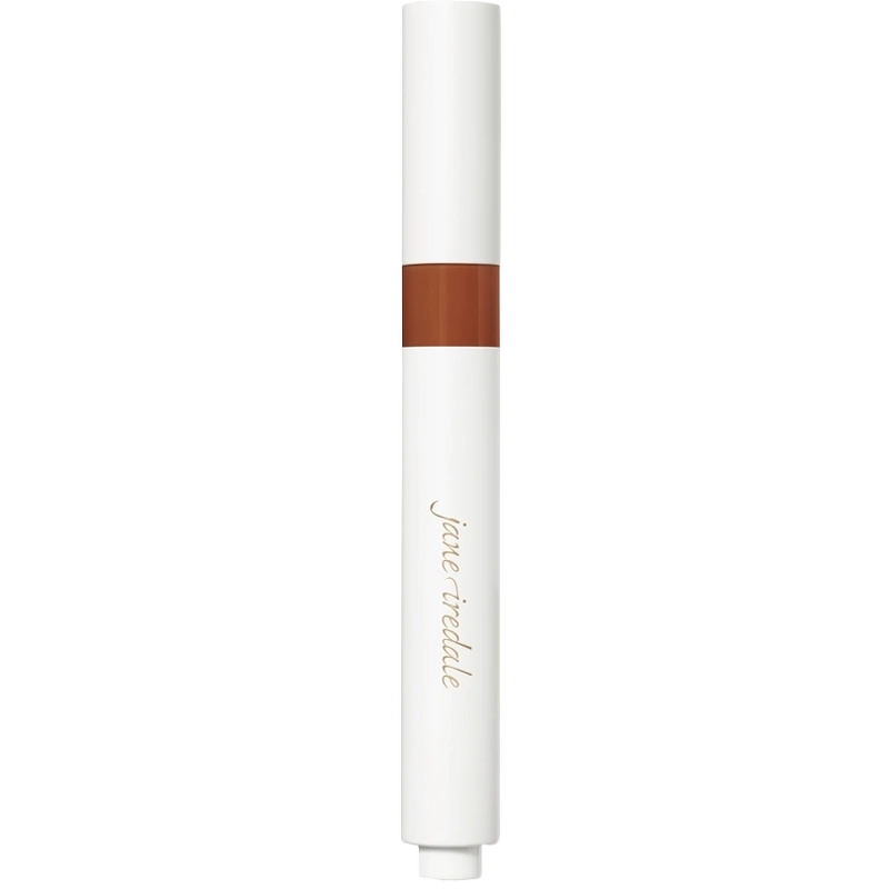 Jane Iredale Skintuition Brightening Under Eye Concealer 3 gr. - DP 14