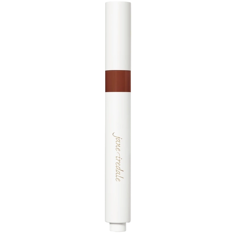Jane Iredale Skintuition Brightening Under Eye Concealer 3 gr. - DPR 15