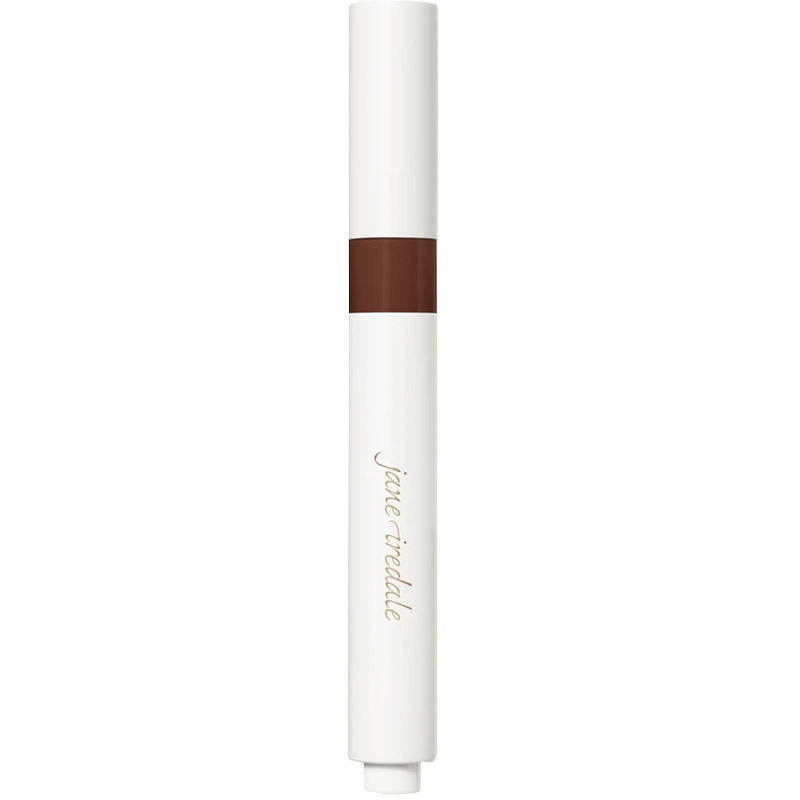 Jane Iredale Skintuition Brightening Under Eye Concealer 3 g - DPR 16