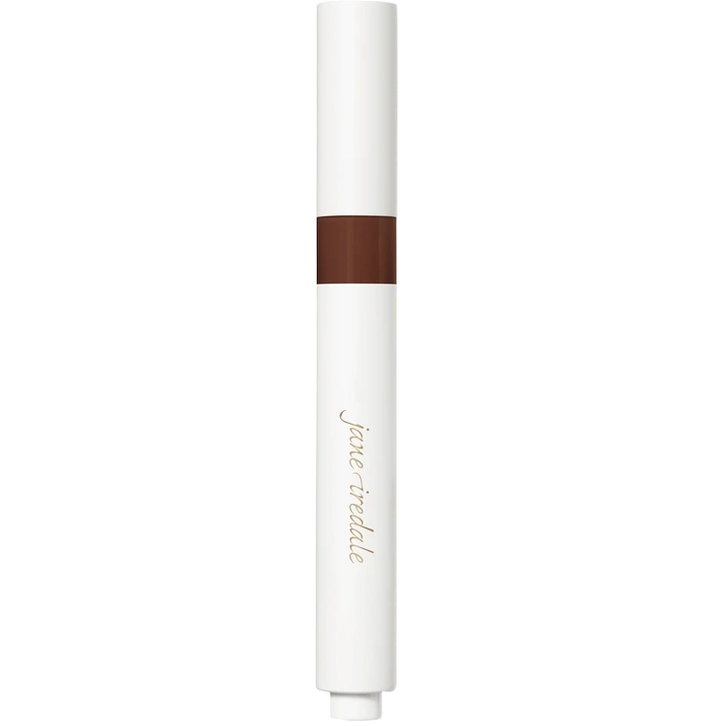 Jane Iredale Skintuition Brightening Under Eye Concealer 3 gr. - DPR 16