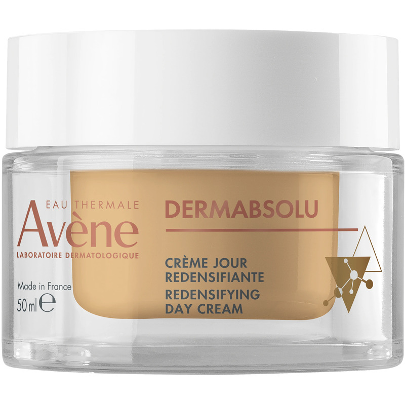 Avène DermAbsolu Redensifying Day Cream 50 ml