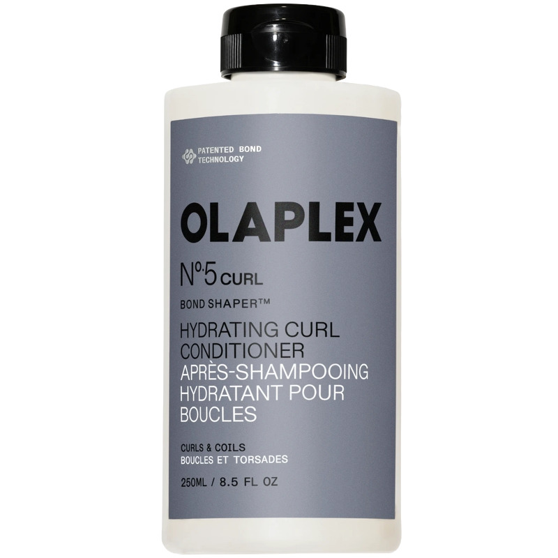 Olaplex NO.5 Curl Hydrating Curl Conditioner 250 ml