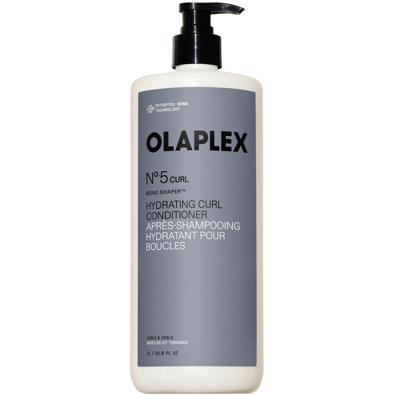 Olaplex NO.5 Curl Hydrating Curl Conditioner 1000 ml
