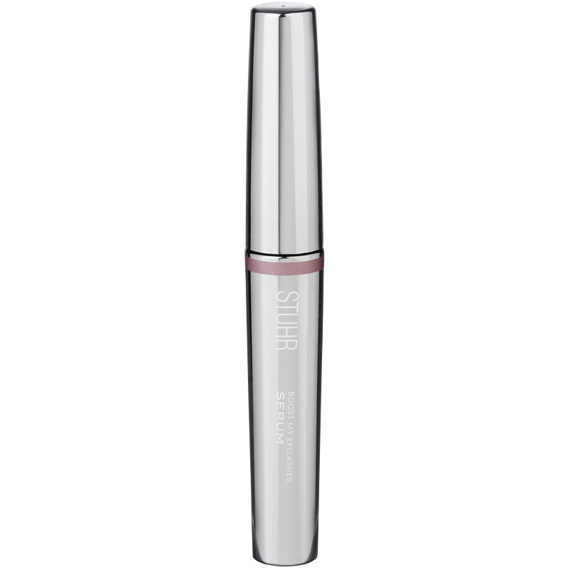 Stuhr Boost My Eyelashes Serum - 4 ml