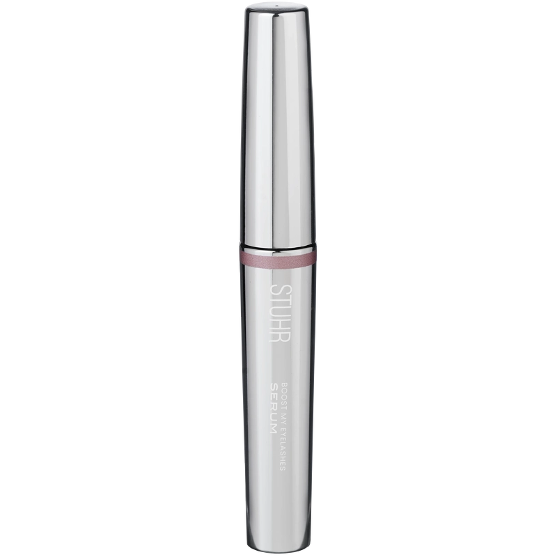 Stuhr Boost My Eyelashes Serum 4 ml