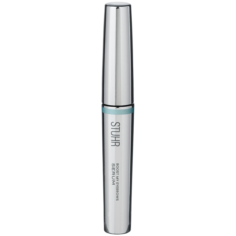 Stuhr Boost My Eyebrows Serum 4 ml