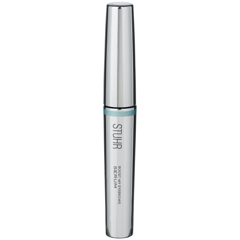 Stuhr Boost My Eyebrows Serum 4 ml