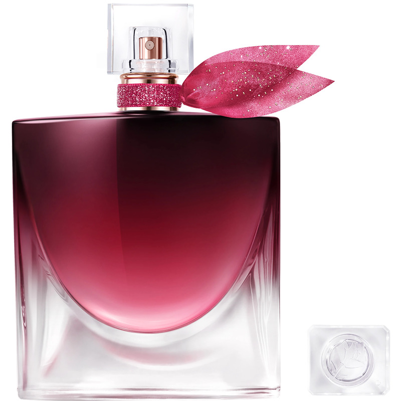 Lancôme La Vie est Belle L'Elixir Very Cherry 100 ml