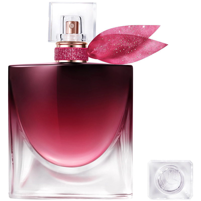 Lancôme La Vie Est Belle L'Elixir Very Cherry Eau De Parfum 50 ml