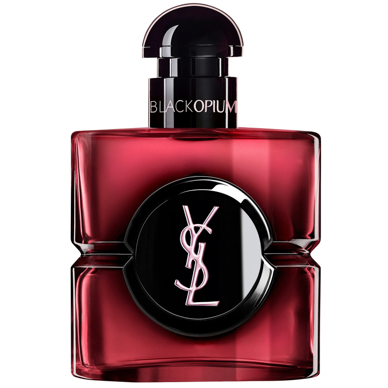 Yves Saint Laurent Black Opium Pink Glaze Eau de Parfum 30 ml