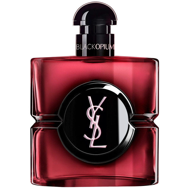 Yves Saint Laurent Black Opium Pink Glaze Eau de Parfum 50 ml