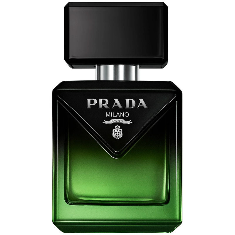Prada Paradigme Le Parfum 30 ml