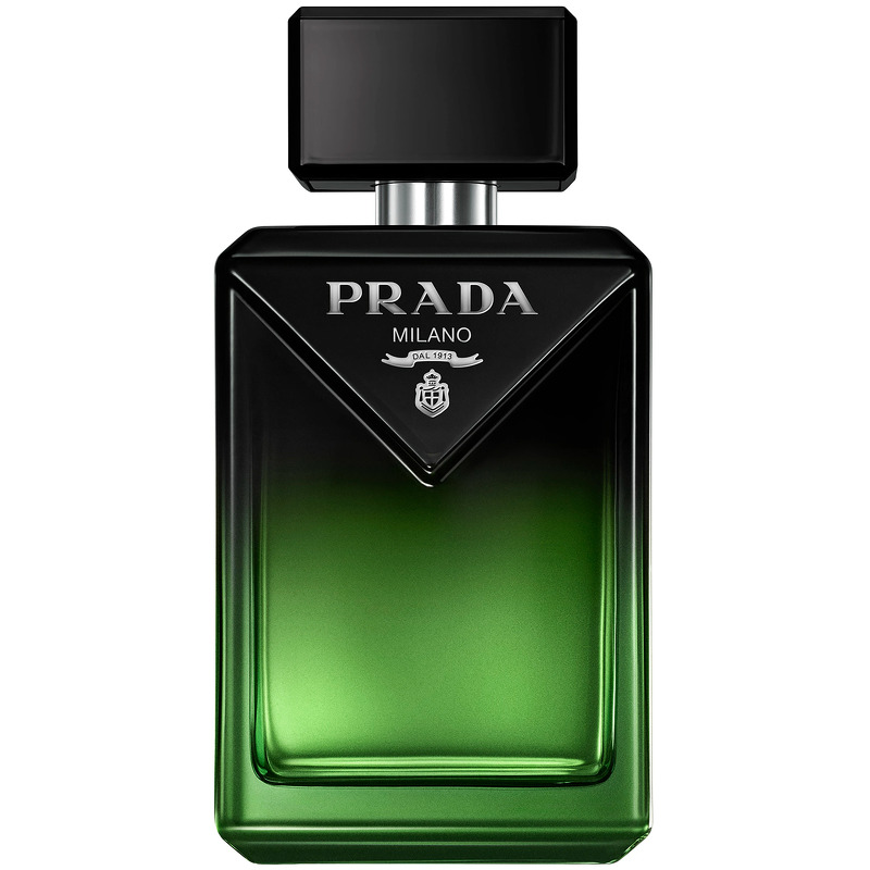 Prada Paradigme Le Parfum 100 ml