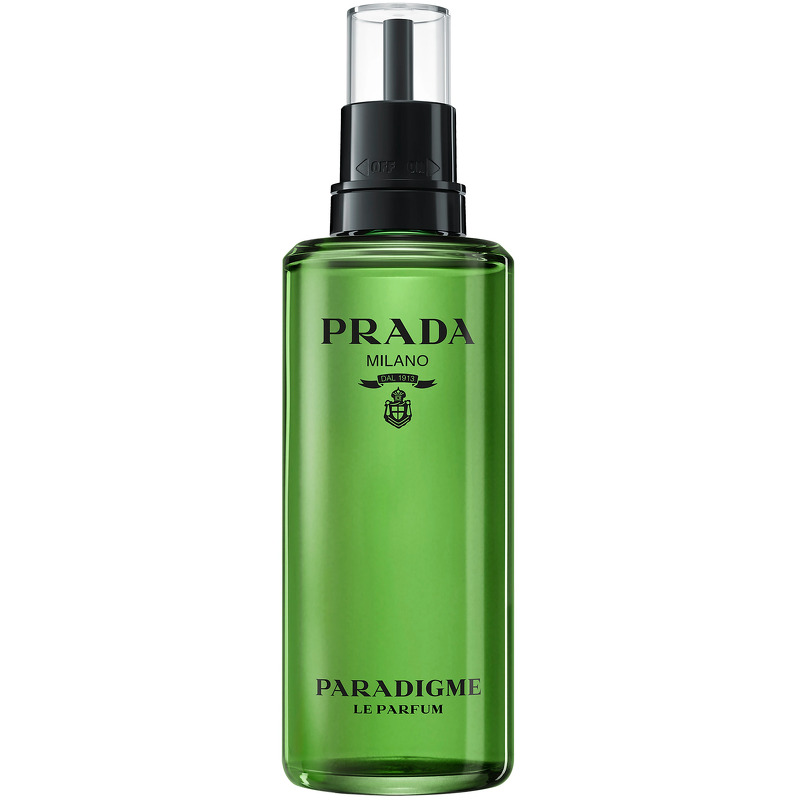 Prada Paradigme Le Parfum Refill 150 ml