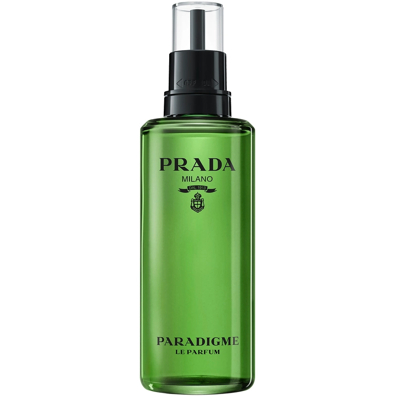 Prada Paradigme Le parfum Refill 150 ml