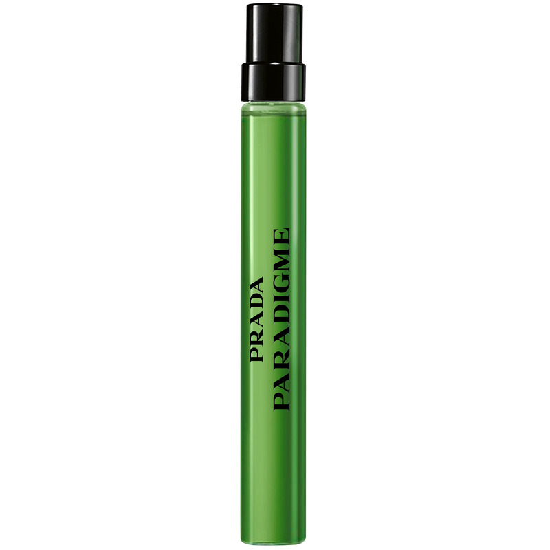 Prada Paradigme Le Parfum 10 ml
