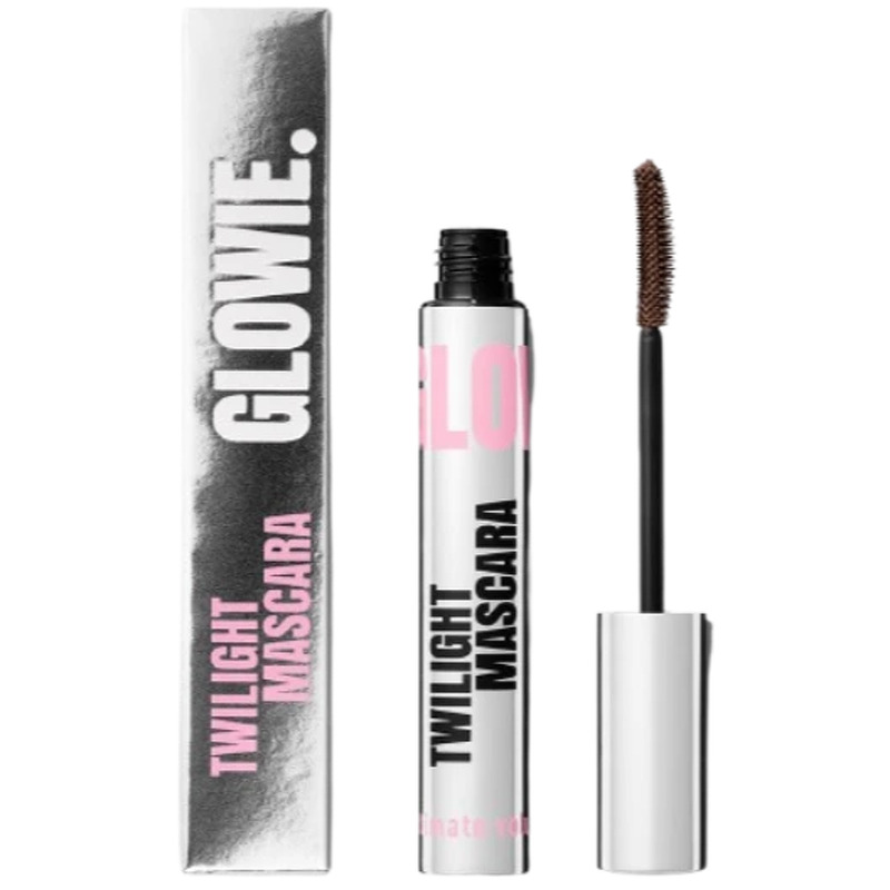 Ultimate Volume & Length Mascara - Twilight Mascara