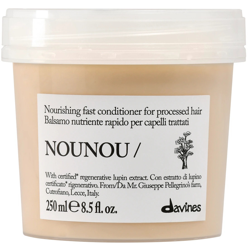 Davines NOUNOU Conditioner 250 ml