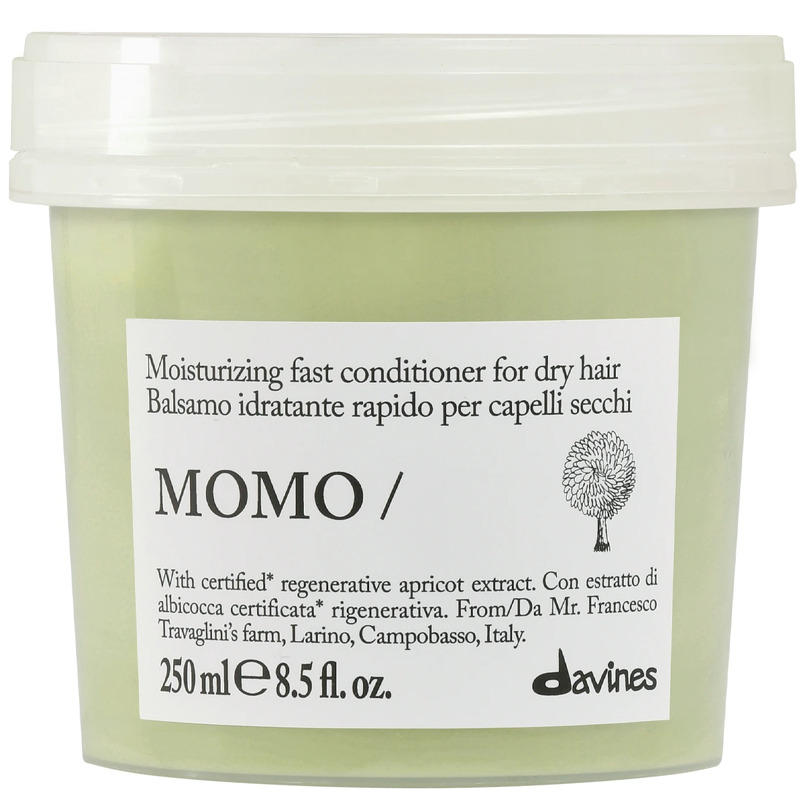 Davines MOMO Conditioner 250 ml