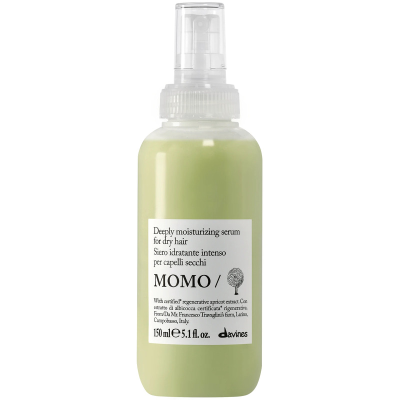 Davines MOMO Serum 150 ml