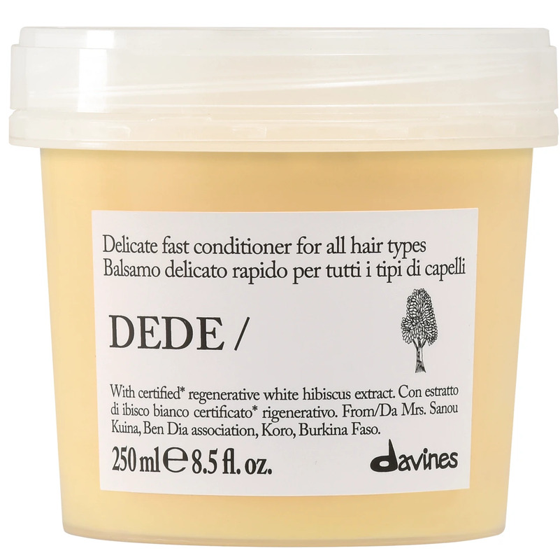 Davines DEDE Conditioner 250 ml