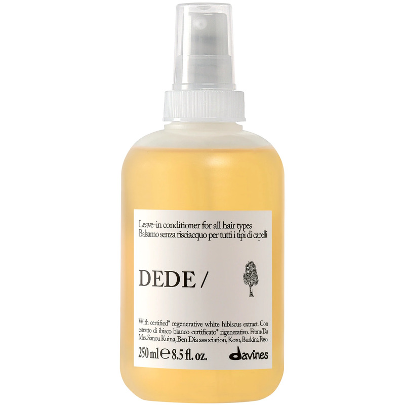 Davines DEDE Leave-in Conditioner 250 ml
