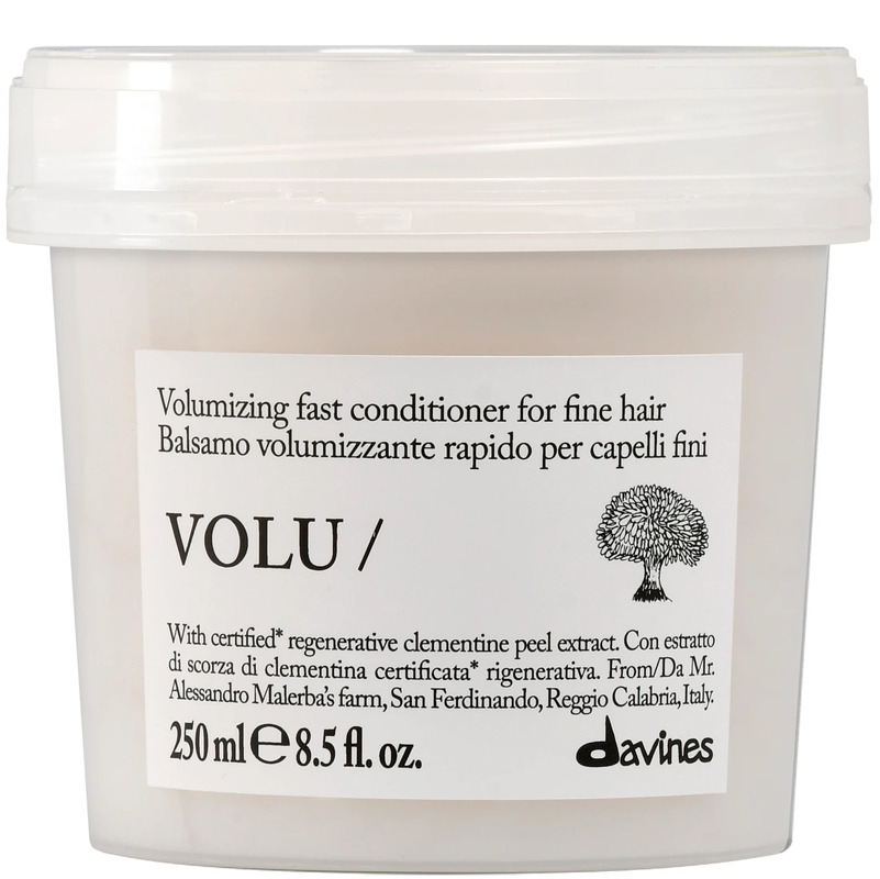 Davines VOLU Conditioner 250 ml