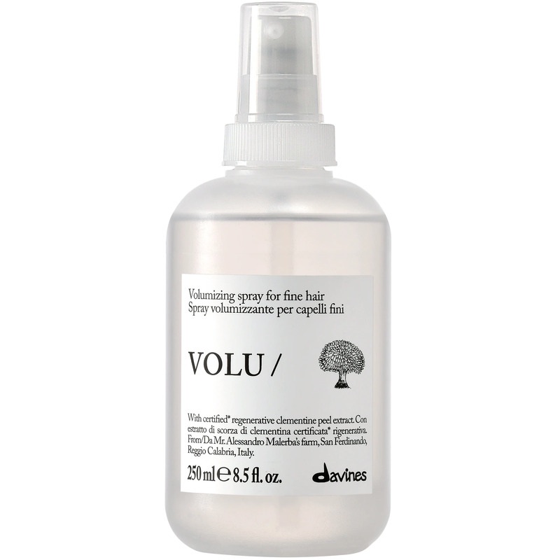 Davines VOLU Hair Mist 250 ml