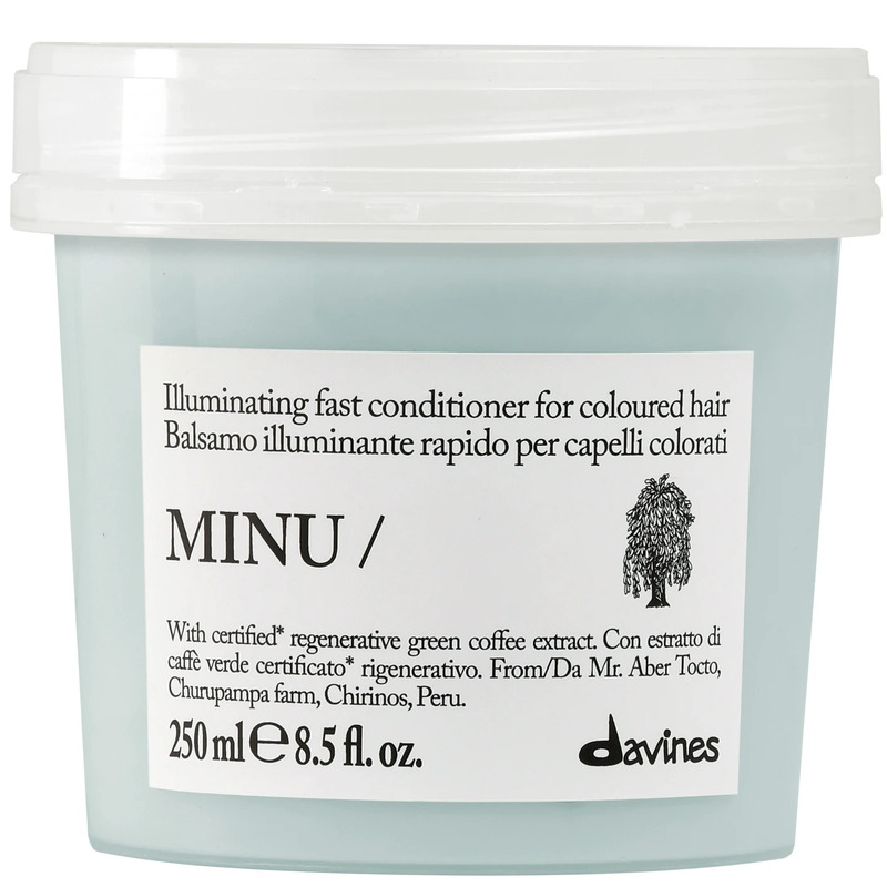Davines MINU Conditioner 250 ml
